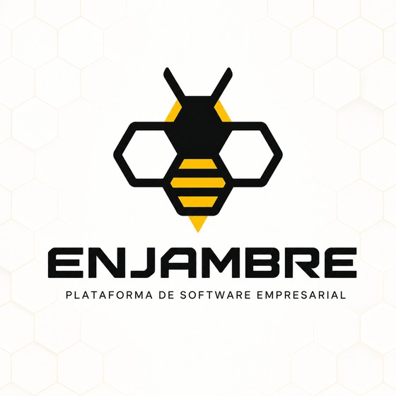 Enjambre